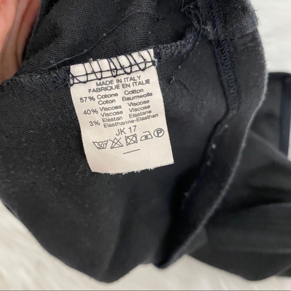 🔹sold🔹Brandy Melville Bralette Bundle - Picture 9 of 12